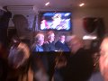 VLL-10-1-2016 (20)